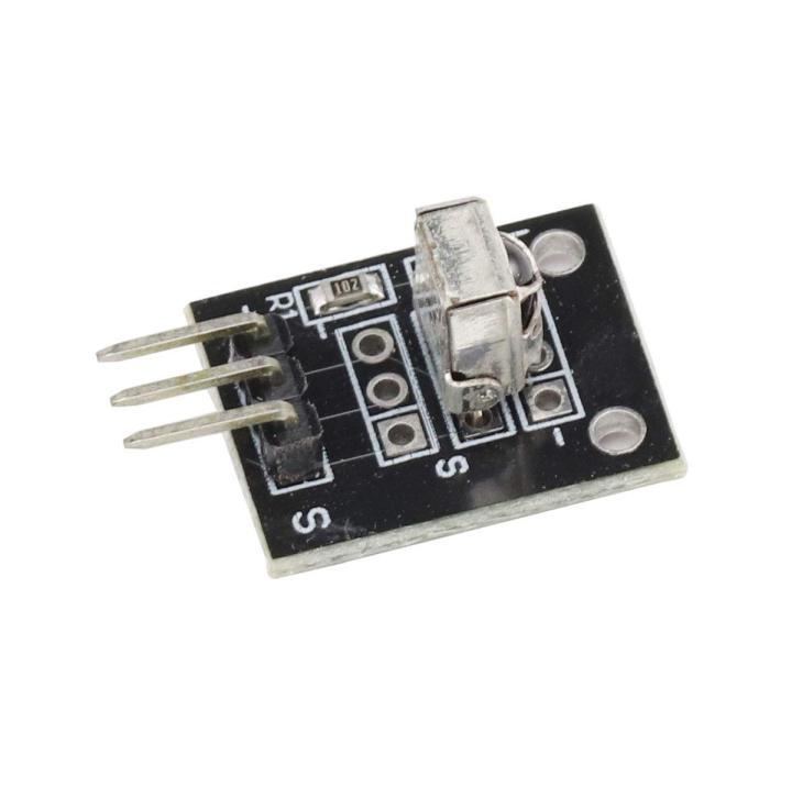 Arduino%20Infrared%20IR%20Module%20Receiver%2037kHz%20%7C%20Microcontroller%20Sensor%20Board%20for%20Arduino%20&%20Raspberry%20Pi%20-%20Image%204