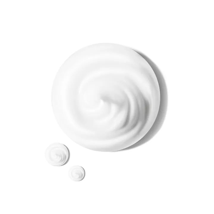 Conatural%20Moisturizing%20Body%20Lotion%20-%20Image%204