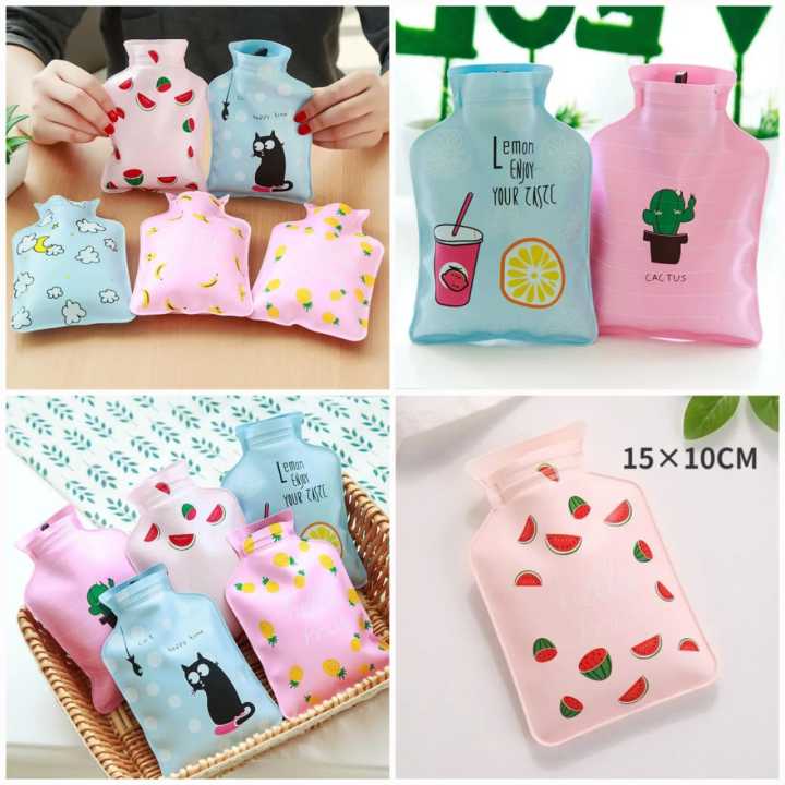 Mini%20Hot%20Water%20Bottle,%20Light%20and%20Handy%20Hot%20Water%20Bag%20Hand%20Warmer%20100%20ML%20-%20Image%207