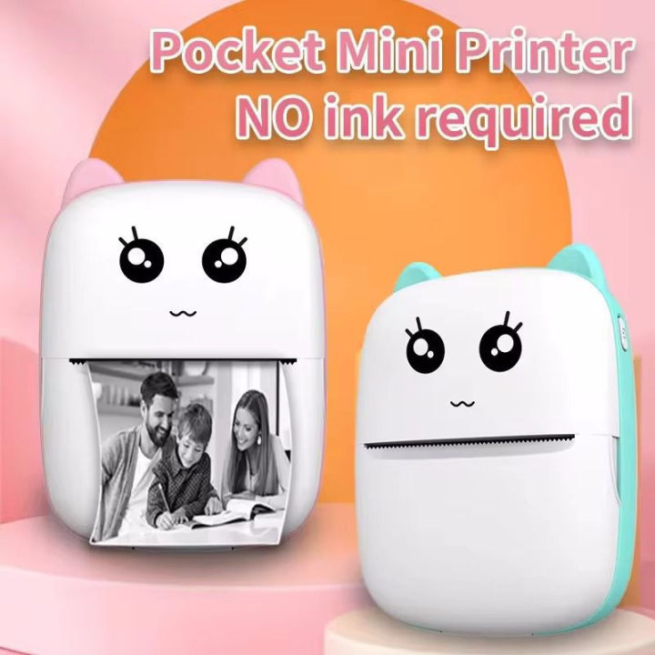 Pocket%20Mini%20Printer%20%E2%80%93%20Portable%20Wireless%20Thermal%20Printer,%20No%20Ink%20Required,%20Bluetooth%20Photo%20Printer%20for%20Smartphones,%20Thermal%20Paper%20Sticker%20Label%20Maker%20%E2%80%93%20Cute%20Cat%20Design,%20DIY%20Notes,%20Photos,%20Memos,%20Study%20&%20Travel%20Gift%20-%20Image%208