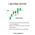 Trading Book - 30+ Binary Options Sure Shot Pattern - Quotex Candlestick Trading Book All Market Traders - Stock, Forex, Crypto, Quotex, Binomo Trading Book - Binary Quotex Trading Strategy Book. 