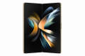 Samsung Galaxy Fold 4 - 7.6" Inch Display - 12GB RAM. 