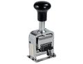 Auto Numbering Machine 8 Digits. 