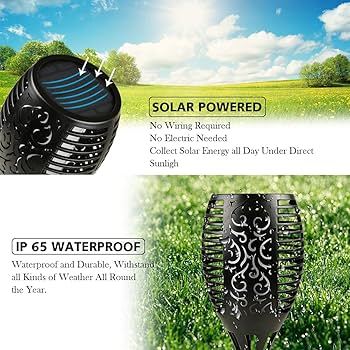12/33/72/96LED%20Solar%20Flame%20Torch%20Lights%20Flickering%20Light%20Waterproof%20Garden%20Decoration%20Outdoor%20Lawn%20Path%20Yard%20Patio%20Floor%20Lamps.%20solar%20garden%20light%20.%20garden%20light%20.%20-%20Image%202