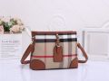 Ladies Hand BAGS. 
