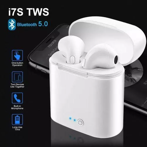 i7%20TWS%20(%20Twins%20)%20Wireless%20Earbuds.%20-%20Image%203