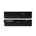 Acer Mini Desktop PC | Core i5 6th Gen | 8GB RAM | 128GB SSD | Windows 10/11 | Office & Personal Use. 