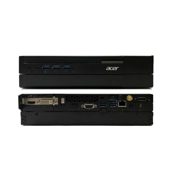 Acer%20Mini%20Desktop%20PC%20%7C%20Core%20i5%206th%20Gen%20%7C%208GB%20RAM%20%7C%20128GB%20SSD%20%7C%20Windows%2010/11%20%7C%20Office%20&%20Personal%20Use%20-%20Image%205