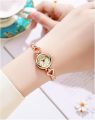 Girls Stylish chain watch  | New Arrival Watch For Girls and Womens | Best Fashion Watch For Girls and Womens. 