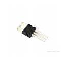 Pack of 2 - Original LM7808 Voltage Regulator IC - 8V 1.5A. 