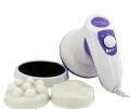 Body Massager Fat Burner Massager Monipol Massager JS113. 