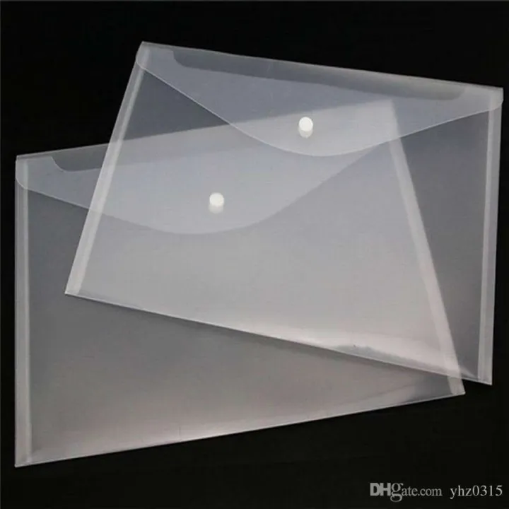 Document%20folder%20Envelope%20File%20Plastic%20A4%20Pack%20of%203%20-%20Image%203