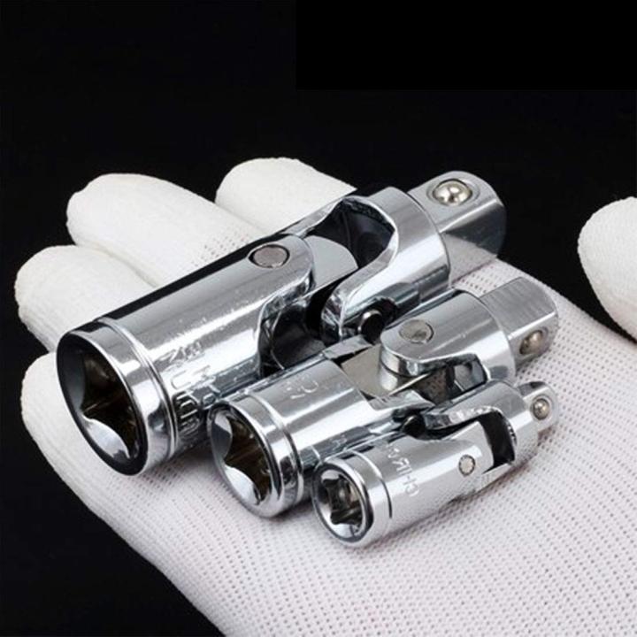 Universal%20Joint,%20Joint%20Adapter%20Ratchet%20Socket,%20Universal%20Sleeve%20Manual%20Tool%20Designed%20for%20All%20The%20Hexagonal%20Side%20Handle,3%20Sizes%20Available%201/4-Inch,%203/8-Inch,%201/2-Inch%20Drive%20Set%20-%20Image%209