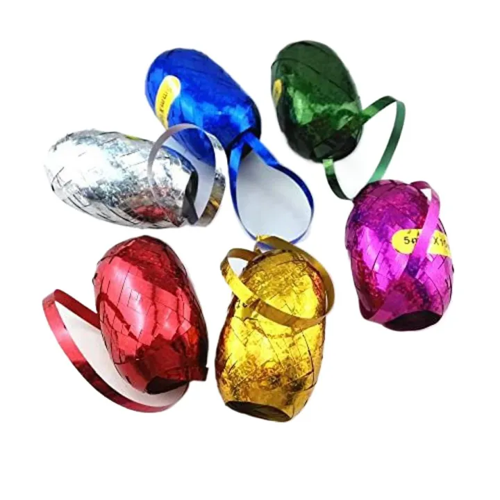 Balloon%20curly%20Ribbon%20Mixed%20Color%20Durable%2010m%20Pack%20of%204%20Assorted%20Color%20Gift%20Ribbon%20for%20Birthday%20-%20Image%203