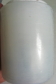 Shrink Wrap All Sizes 4, 6, 8, 12, 20 Inch Wide Roll Cling Wrap Packing Material 300 Foot length. 