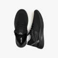Calza Men's Mesh Sports Trainers / Sneakers For Men - Shoes For Men - Winters Collection 2025. 