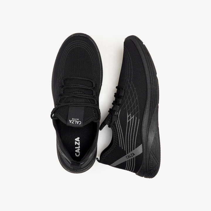Calza%20Men's%20Mesh%20Sports%20Trainers%20/%20Sneakers%20For%20Men%20-%20Shoes%20For%20Men%20-%20Winters%20Collection%202025%20-%20Image%204