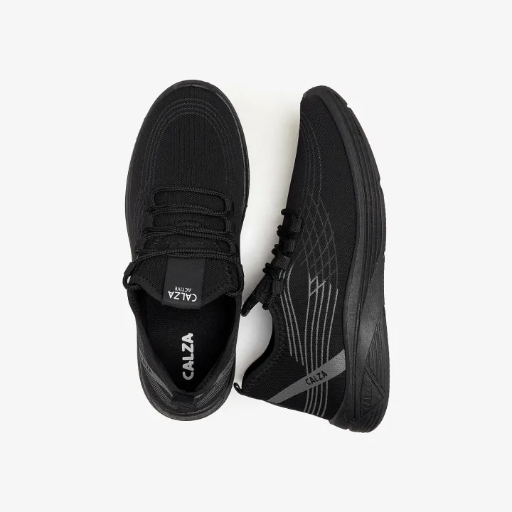 Calza%20Men's%20Mesh%20Sports%20Trainers%20/%20Sneakers%20For%20Men%20-%20Shoes%20For%20Men%20-%20Winters%20Collection%202025%20-%20Image%204