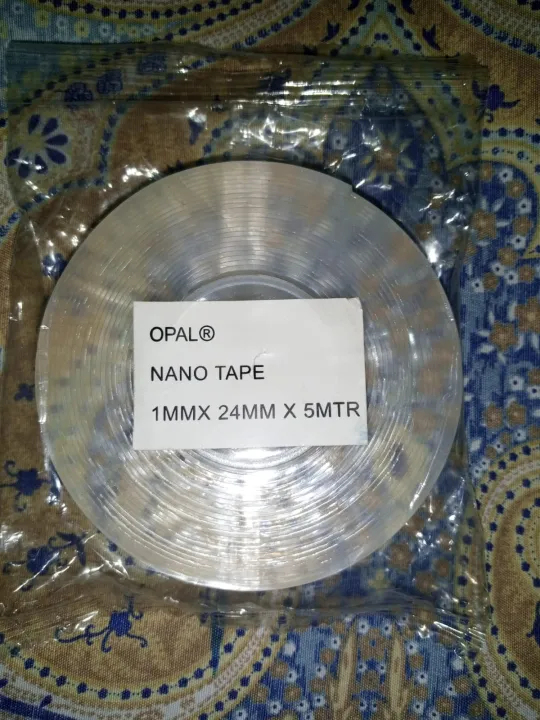 Nano%20Tape%20Reusable,Washable,Balloon%20making%20And%20Transparent%20Silicone%20Tape%20with%20Dual-Sided%20Stickness,Multi-Functional%20Tape%20-%20Image%203