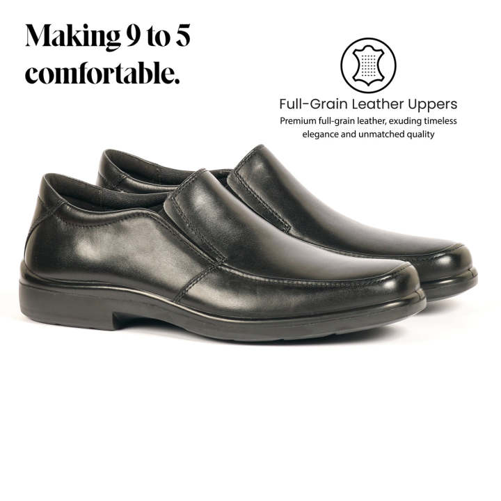Hush%20Puppies%20Stocks-%20Formal%20Slip-Ons%20Formal%20Shoes%20For%20Men%20-%20Image%207