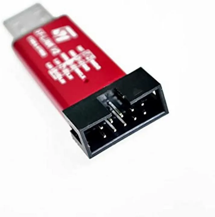 ST-LINK%20V2%20ST%20Link%20V2%20STLINK%20V2%20PROGRAMMER,%20ST-LINK%20V2,%20programming%20USB%20-%20Image%204