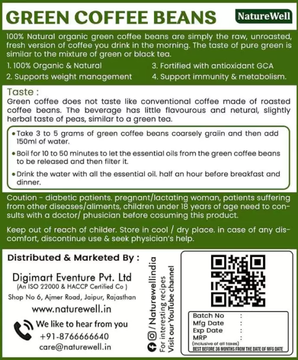 Naturewell%20Organic%20Green%20Coffee%20Beans%20for%20Weight%20Loss%20(Unroasted)%20-300g%20pack%20Coffee%20Beans%20-%20Image%205