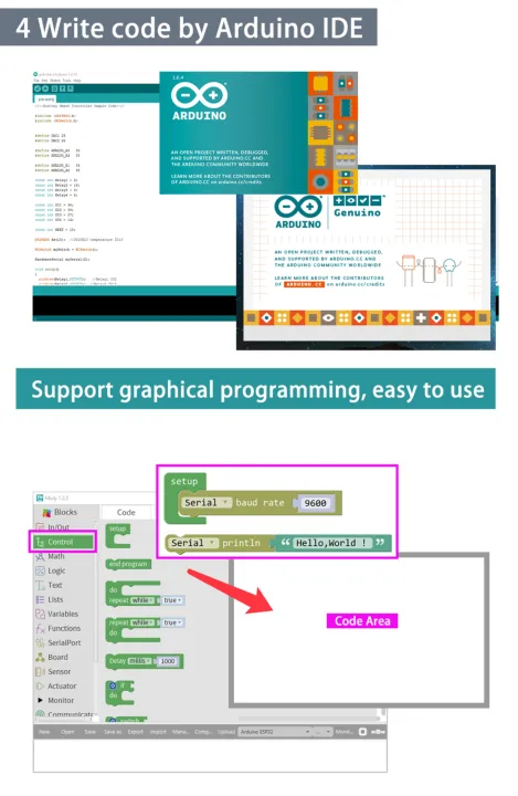 ARDUINO%20ESP32%204%20CHANNEL%20RELAY%20MODULE%20For%20Diy%20Home%20Automation%20-%20Image%206