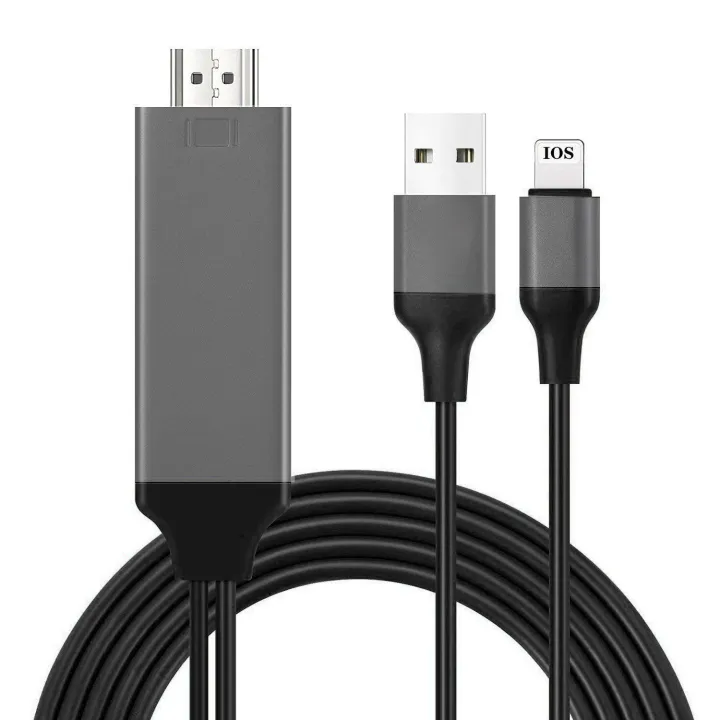 HDMI%20Adapter%20Cable%20for%20Phone%20to%20TV,%20Lightning%20to%20HDMI%201080P%20Digital%20AV%20Converter%20HDMI%20Adaptor%20to%20HDTV/Projector/Monitor%20Connector,%20Compatible%20with%20P%C3%A2d/Ph%C3%B4n%C3%AA%2011%20Pr%C3%B4/Xs/M%C3%A2x/XR/X/8/7/6%20Pl%C3%BBs%20-%20Image%202