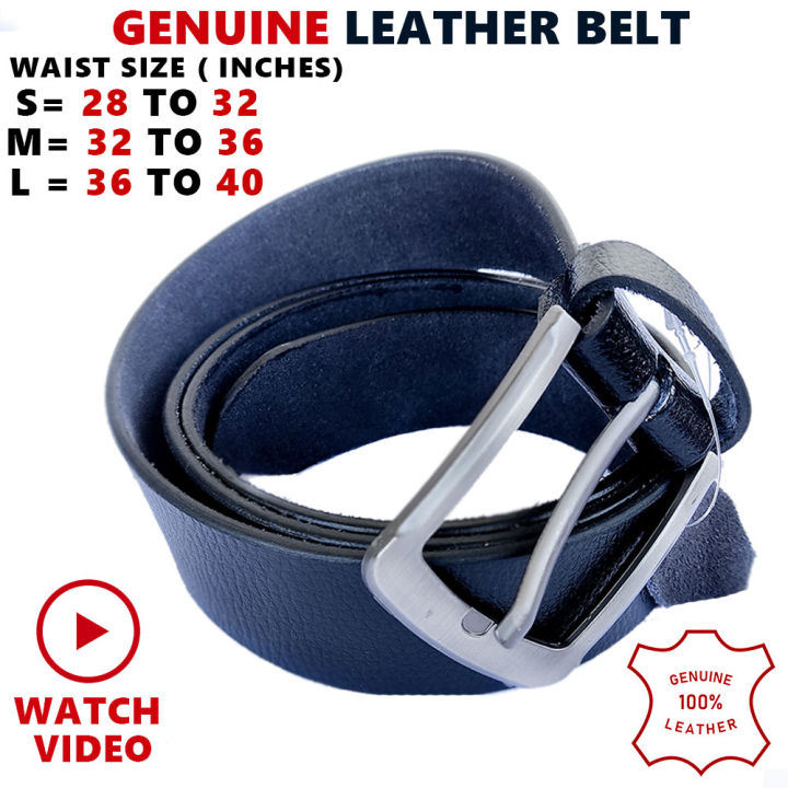 belt under 100