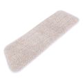 8 pcs Cleaning Mop for Vorfreude Spray Mop and All Spray Mops & Washable Mops. 