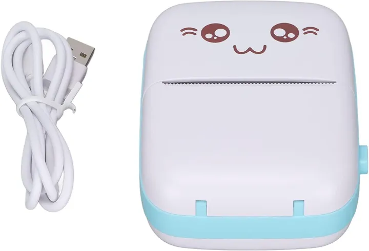 Mini%20Pocket%20Photo%20Printer%20-%20Bluetooth%20Pictures%20Stickers%20Machine%20-%20%20Mini%20Sticker%20Label%20Printer%20-%20Mini%20Thermal%20Printing%20Machine%20-%20Rechargeable%20Office%20Portable%20%20printer%20-%20Gift%20For%20Kids%20-%20Image%206