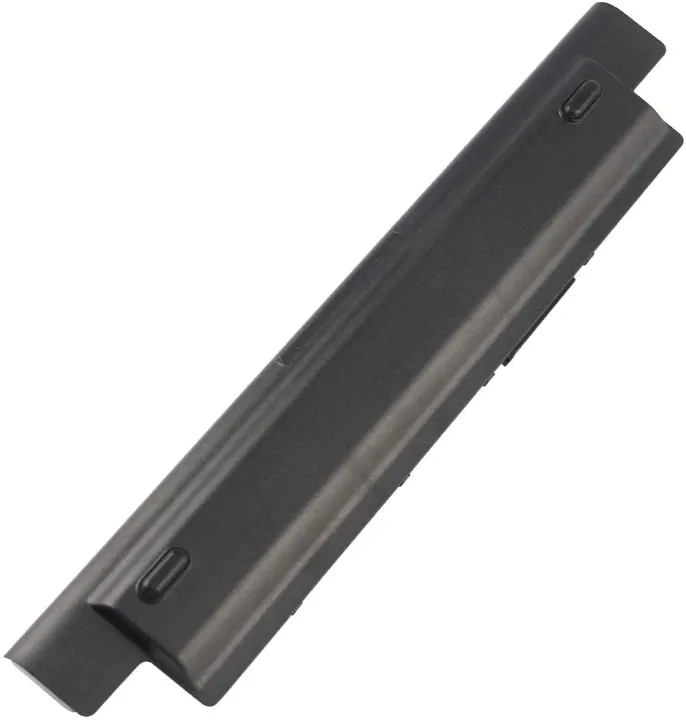 Dells%20Inspiron%2015%203000%205000%20Series%203521%203531%203537%203541%203542%203543%205521%205537%206%20Cell%20Laptop%20Battery%20-%20Image%203