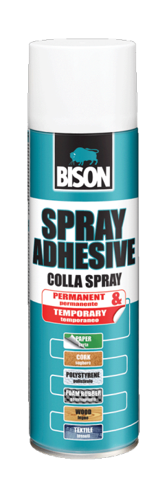 BISON%20SPRAY%20ADHESIVE%20(500%20ML)%20GLUE%20-%20Image%203