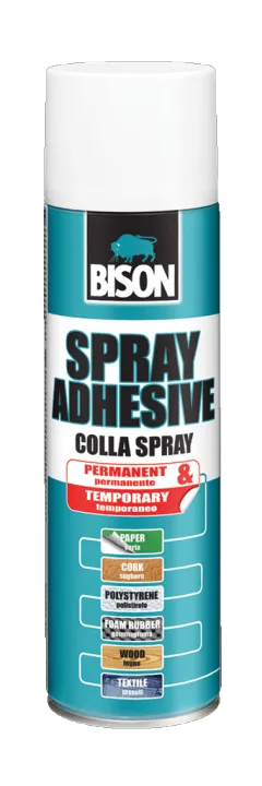 BISON%20SPRAY%20ADHESIVE%20(500%20ML)%20GLUE%20-%20Image%203
