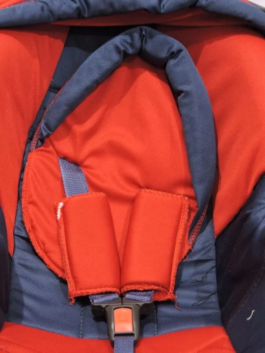 Original%20Baby%20Carry.%20Cot%20-%20(%20Multiple%20Colours%20)%20-%20Image%203