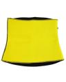 Hot Shaper Belt - Black (Large Size). 