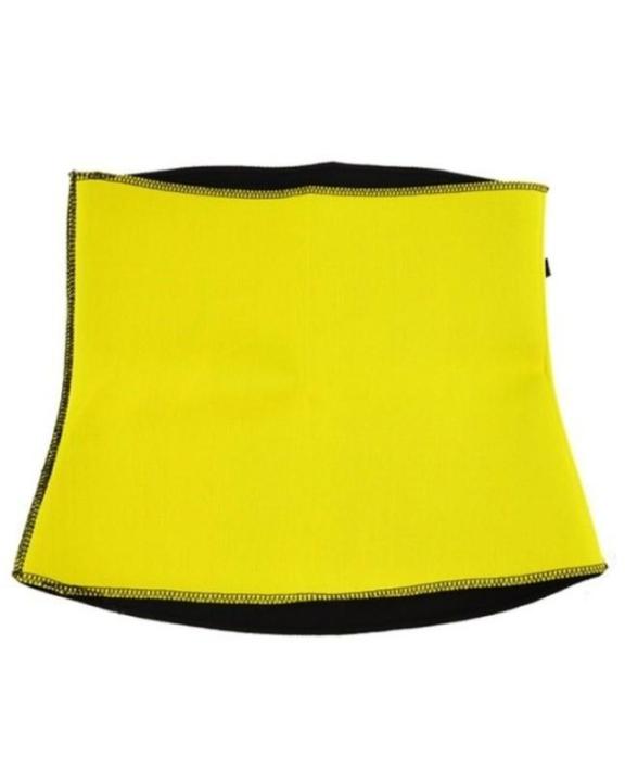 Hot%20Shaper%20Belt%20-%20Black%20(Large%20Size)%20-%20Image%204