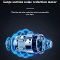 Automatic Electric Water Dispenser Pump Rechargeable Portable USB Charging Wireless Water Pump Automatic Drinking Water Dispenser, USB Wireless Smart Electric Water Pump Dispenser Bottle Portable Beverage Suction Automatic Suction. 