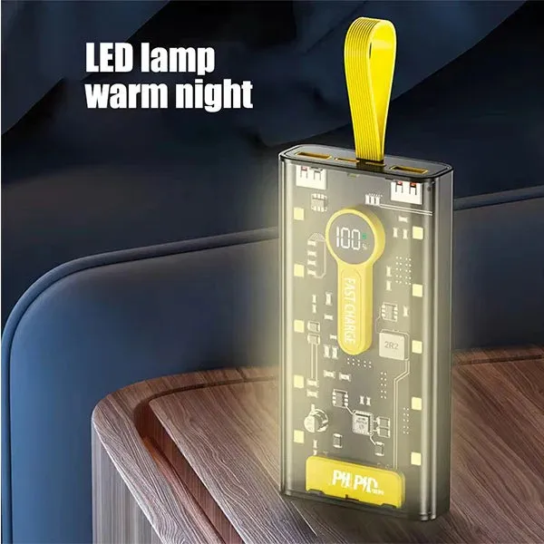 66W%20Super%20Fast%20Charge%20Power%20Bank%2020000mAh%20Portable%20External%20Battery%20Fast%20Charger%20For%20iPhone%20Samsung%20Xiaomi%20Auxiliary%20Battery%20New%2066W%20Super%20Fast%20Charge%20Power%20Bank%2020000mAh%20Portable%20External%20Battery%20Fast%20Charger%20For%20iPhone%20Samsung%20Xiaomi%20Auxiliary%20Batt%20-%20Image%2010