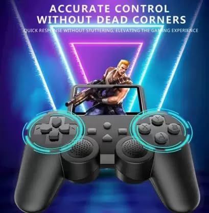 Games%20Controller%20Joystick%20520%20Game%20With%20Controller%20-%20S10%20Handheld%20Game%20Pad%20Digital%20Game%20Player%20&%20Digital%20LED%20Display%20-%20Game%20For%20Boys%20&%20Children%20-%20Image%204