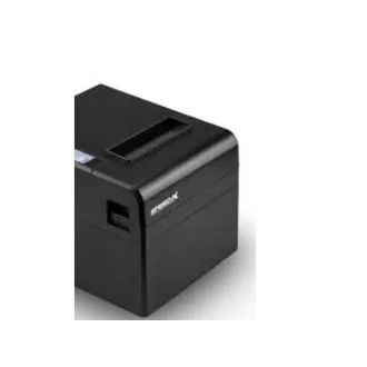 Speed-X%20Sp-250u%2080mm%20Thermal%20Receipt%20Printer%20Usb%20Interface%20300mm/S%20Printing%20Speed%20-%20Image%202