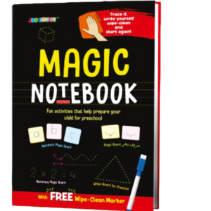 Magic%20Note%20Book%20Wipe%20&%20Clean%20%7C%20%20Interactive%20Learning%20and%20Endless%20Creativity%20-%20Image%202