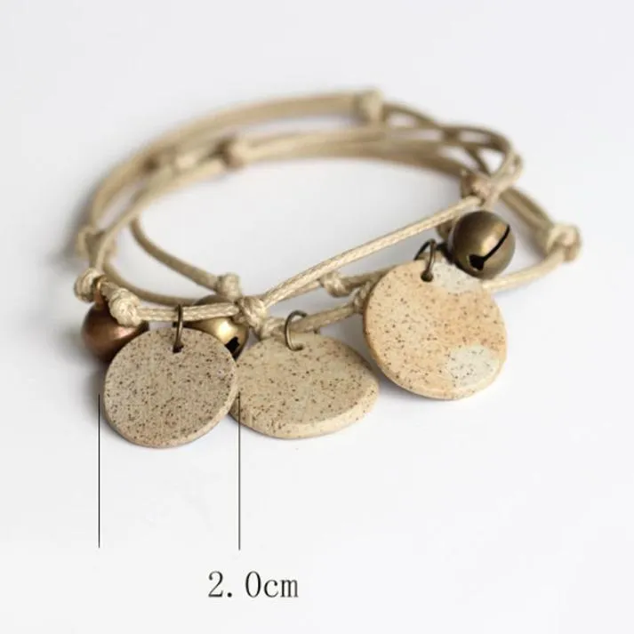 Fish%20Skull%20Sketch%20Bracelet%20Fashion%20Jewelry%20for%20Ladies%20-%20Image%204