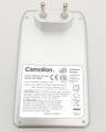 Camelion battery cell fast charger - BC0905. 