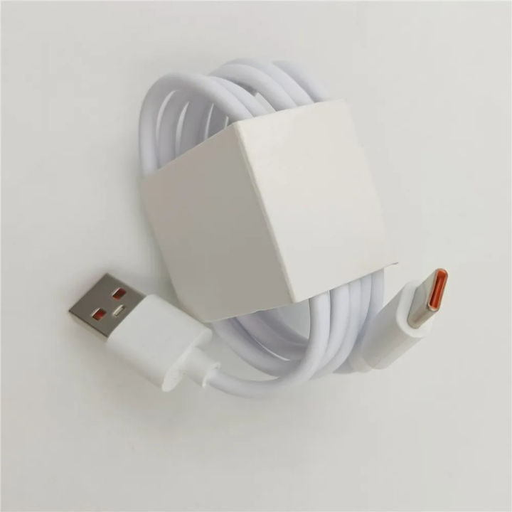 Original%20Infinix%2033w%2045w%20Fast%20Charging%20Cable%20For%20Infinix%20Type%20C%20Fast%20Charging%20Cable%206A%2033W%20&%2045W%20Infinix%20Type%20C%20Cable%20Usb%20To%20type%20C%20Cable%20For%20Infinix%2011%2011s%20Zero%208%208i%20X%20Hot%202%20Note11%20Pro%20Note%2012%20-%20Image%206