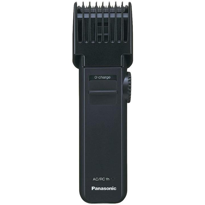 Panasonic ER 2051K AC Rechargeable Beard Trimmer