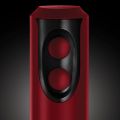 Russell Hobbs Desire 3 in 1 Hand Blender 18986-56. 