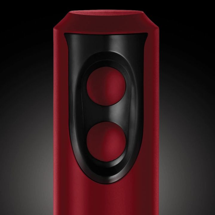 Russell%20Hobbs%20Desire%203%20in%201%20Hand%20Blender%2018986-56%20-%20Image%206