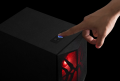 Edifier X230 - Bluetooth 2.1 Gaming Multimedia Speaker System | AUX | RGB Lighting, Bluetooth. 