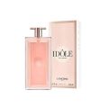 Lancome Lancome Idole Le Parfum Women Edp 75Ml. 